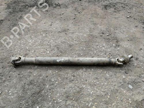Used Driveshaft Driveshaft 36205685 36205685