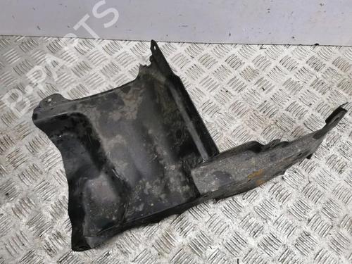 Used Upper protection Upper protection 36179114 36179114