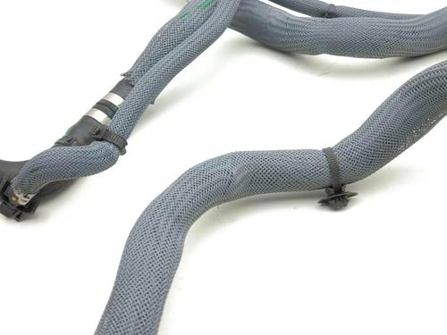 Pipe RENAULT AUSTRAL E-TECH 200 Hybrid (HGM2) | BP36083657M125 - Image 10