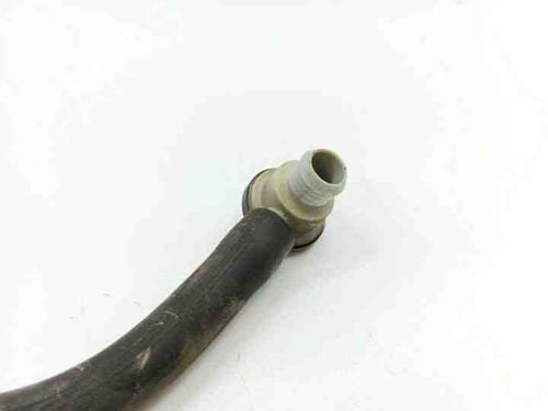 Pipe CHRYSLER VOYAGER II (ES) 3.8 | BP28847745M125