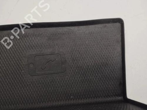 Cup/Object holder VW GOLF VIII (CD1, DA1) 1.5 TSI | BP36187761I37 - Image 6