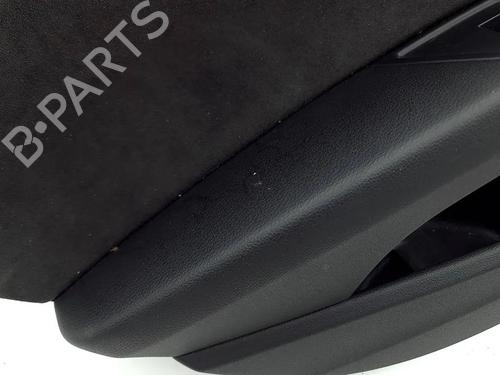Rear left panel AUDI A4 B9 Avant (8W5, 8WD) 2.0 TDI | BP33227159C60 - Image 3