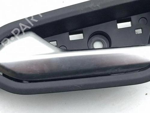 Front left interior door handle RENAULT CAPTUR II (HF_) TCe 100 (HFMT) | BP38279613I13 - Image 8