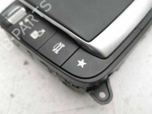 Switch MERCEDES-BENZ EQA (H243) EQA 250 (243.701) | BP28874696I30 