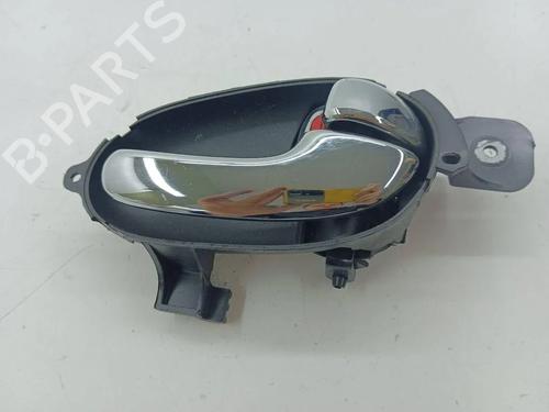 Used Rear right interior door handle Rear right interior door handle 36139272 36139272