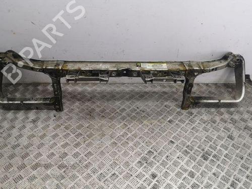 Used Radiator set CHRYSLER 300C Touring (LX, LE) 3.0 CRD (218 hp) 28869704