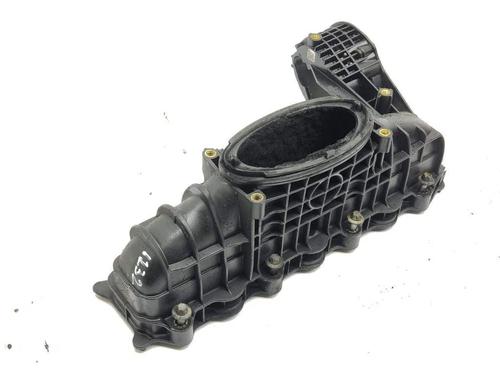 Used Intake manifold Intake manifold 28880695 28880695