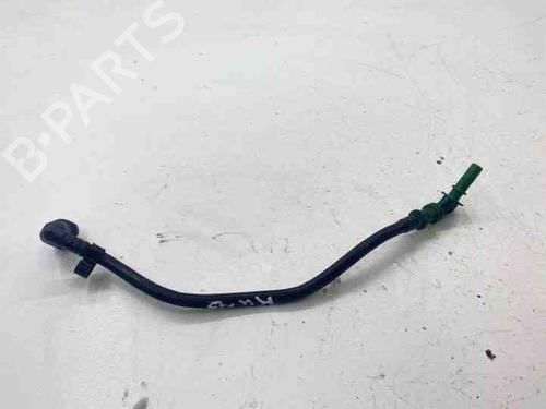 Pipe PEUGEOT 807 (EB_) 2.2 HDi | BP28847846M125