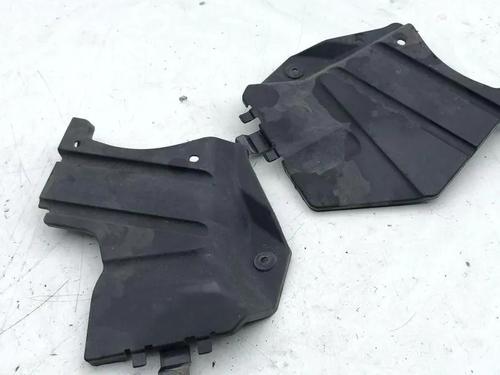 Upper protection TOYOTA GT 86 Coupe (ZN6_) 2.0 (ZN6AC_, ZN6BC_, ZN6K) | BP36081870M93 - Image 2