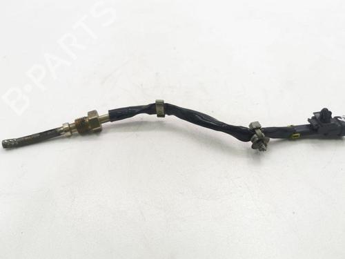 Elektronisk sensor OPEL ANTARA A (L07) 2.2 CDTi 4x4 (184 hp) 28893545
