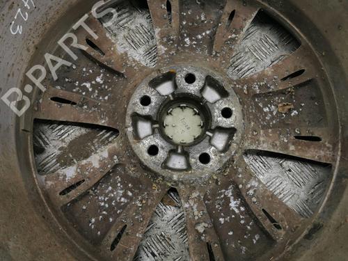 Rim HYUNDAI SANTA FÉ II (CM) 2.2 CRDi 4x4 | BP28872096C45