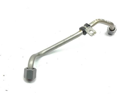 Pipe AUDI A1 Sportback (GBA) 25 TFSI | BP36197763M125 - Image 5