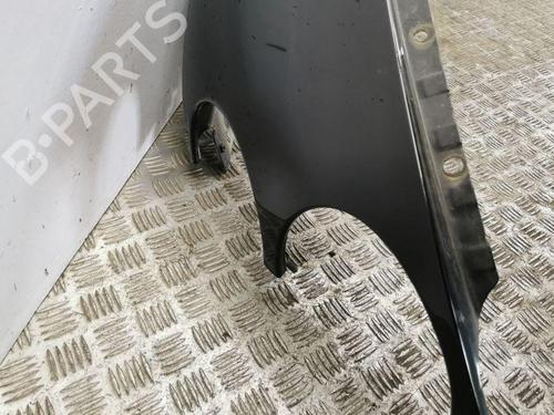 Right front fenders BENTLEY CONTINENTAL FLYING SPUR (3W_) 6.0 | BP28883176C42 