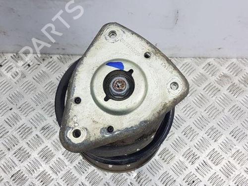 Right front shock absorber CITROËN C4 Grand Picasso II (DA_, DE_) 1.6 HDi / BlueHDi 115 | BP28845364M17 