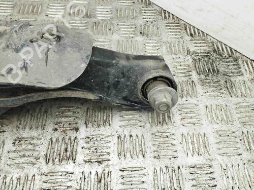 Højre bagtil bærearm VW ID.3 (E11, E12) Pro | BP28874278M15