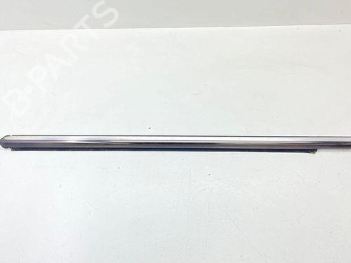 Türzierleiste für MERCEDES-BENZ S-CLASS (W220, V220) S 320 CDI (220.026, 220.126) (197 hp) 28891954