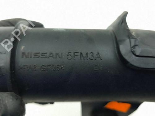 Intercooler pipe NISSAN JUKE (F16_) 1.0 | BP40501700M127 - Image 6