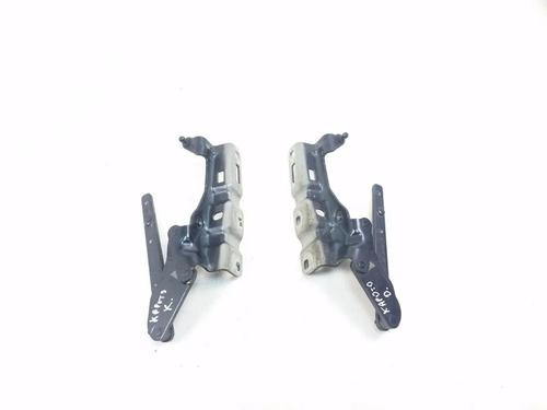 Used Hinge/Door check strap Hinge/Door check strap 36349120 36349120