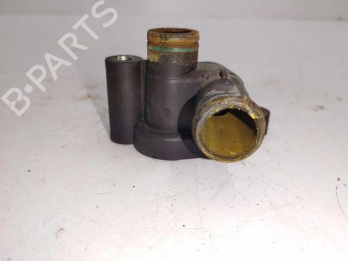 Used Pipe Pipe 36152354 36152354