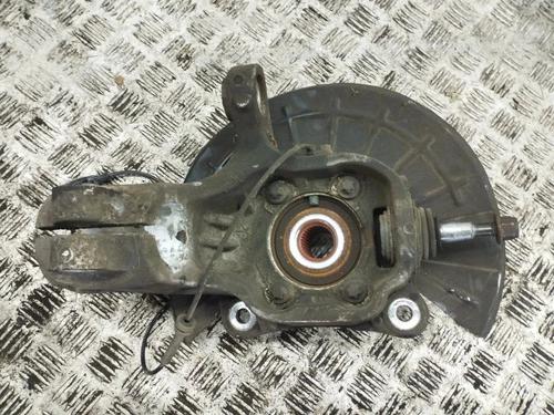 Right front steering knuckle JEEP CHEROKEE (KL) 2.0 CRD 4x4 | BP36189973M26  - Image 8