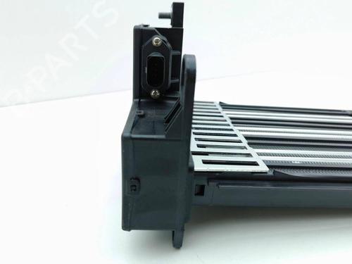 Heater resistor SKODA ENYAQ iV SUV (5AZ) 50 | BP29076541M108