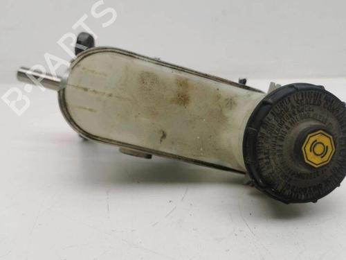 Brake master cylinder HONDA ACCORD VIII Estate (CW) 2.2 i-DTEC (CW3) | BP28888599M77 