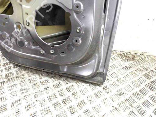 Left rear door PEUGEOT 208 I (CA_, CC_) 1.4 VTi | BP28902152C4