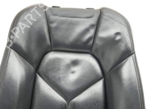 Right front seat PORSCHE CAYENNE (92A) 3.6 | BP28879599C16 - Image 18