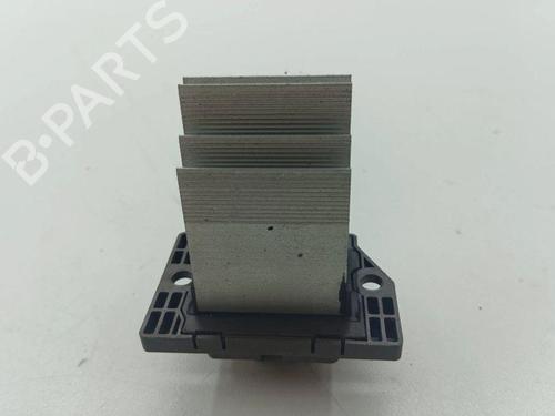 Sensor electrónico HYUNDAI i30 Estate (FD) 1.6 CRDi (116 hp) 28875170