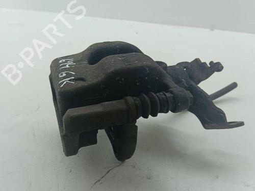 Venstre bremsecaliper bak MINI MINI COUNTRYMAN (R60) Cooper S ALL4 | BP28853250M107 