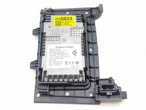 Electronic module KIA NIRO I (DE) E-NIRO | BP36085931M83 - Image 3