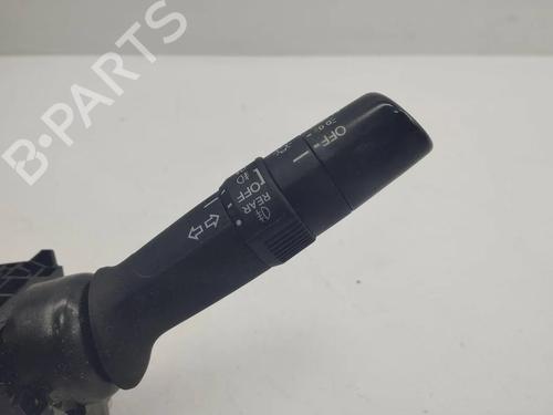 Steering column stalk HONDA CR-V IV (RM_) 1.6 i-DTEC (RE6) | BP33880982I23 - Image 6