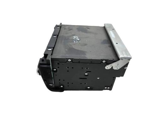 Electronic module LEXUS GS (_S19_) 450h (GRS191_, GWS191_) | BP36189826M83 - Image 4