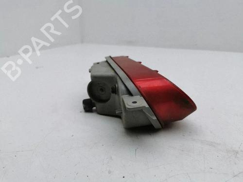 Rear bumper left light MAZDA CX-7 (ER) 2.3 MZR DISI Turbo AWD (ER3P) | BP40194313C81 - Image 3