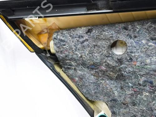 Rear right panel LEXUS GS (_S19_) 450h (GRS191_, GWS191_) | BP36189838C61 - Image 19