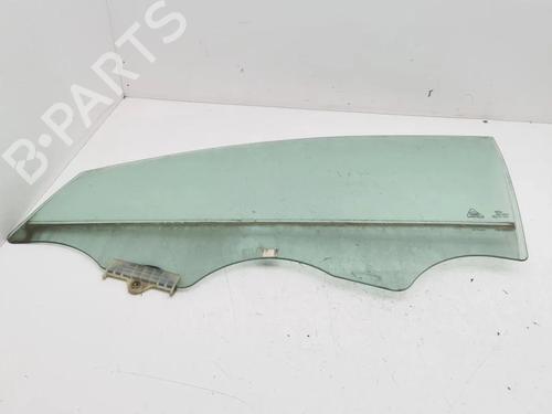 Dør rude ventre foran KIA CEED Hatchback Van (CD) 1.4 T-GDI | BP33257425C18 - Image 4
