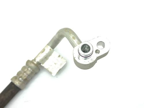 AC pipe VW ID.3 (E11, E12) Pro S | BP33666397M126  - Image 8