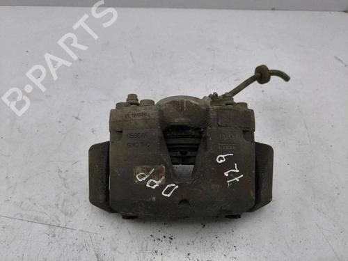 Used Right front brake caliper Right front brake caliper 38252300 38252300