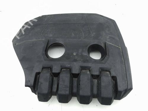 Upper protection VW TIGUAN (AD1, AX1) 1.5 TSI | BP29703164M93