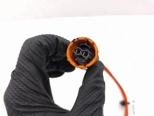 Electronic sensor BMW i4 (G26) eDrive35 | BP38038310M84 - Image 4