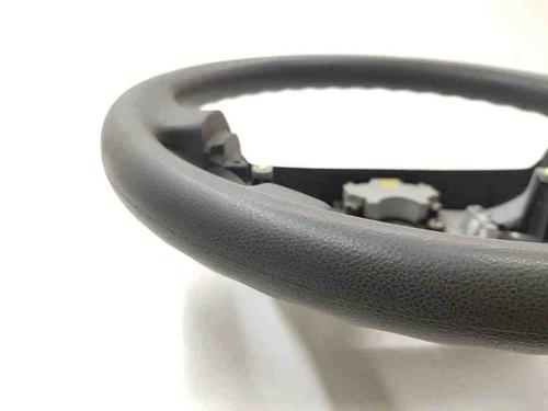 Steering wheel KIA CARENS I MPV (FC, FJ) 2.0 CRDi | BP28903741C49 