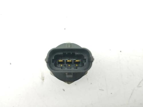 Electronic sensor OPEL CORSA D (S07) 1.3 CDTI (L08, L68) | BP28892737M84 - Image 6