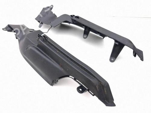 Support BMW i3 (I01) Electric | BP40466300C155 - Image 4