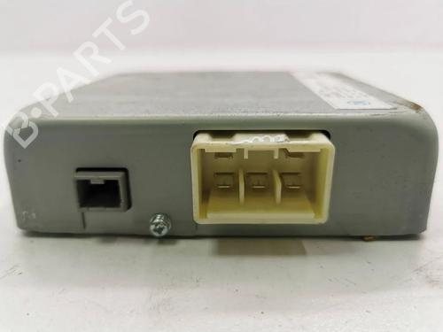 Electronic module HONDA CR-V III (RE_) 2.2 i-DTEC 4WD (RE6) | BP33254288M83 - Image 5