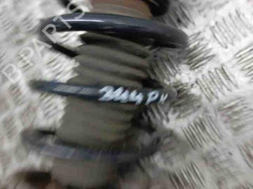 Dämpfer vorne links CITROËN DS4 (NX_) 2.0 HDi 165 | BP28844994M16