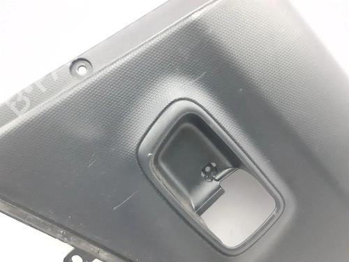 Rear right panel MITSUBISHI OUTLANDER II (CW_W) 2.2 DI-D 4WD | BP36180747C61 - Image 13