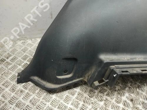 Boot lining TOYOTA RAV 4 III (_A3_) 2.2 D 4WD (ALA30_, ALA30R) | BP36349738I3 - Image 13