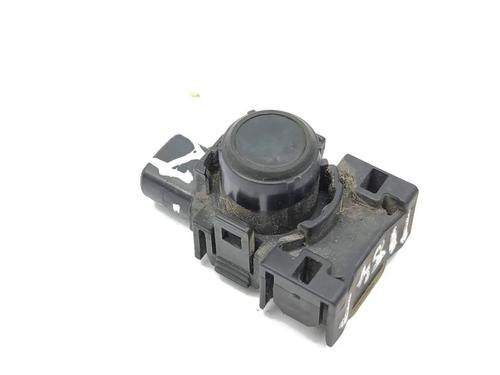 Electronic module MAZDA CX-5 (KE, GH) 2.2 D (KE2FW) | BP33665795M83 - Image 4