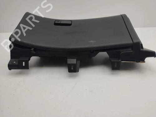 Glove box INFINITI FX 35 All-wheel Drive | BP33255310C95 - Image 3