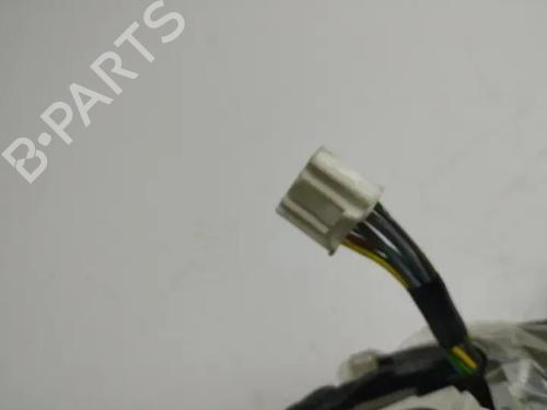 Ledningsnet SUZUKI VITARA (LY) 1.6 (APK416, YD21S) | BP28860281E16 - Image 2